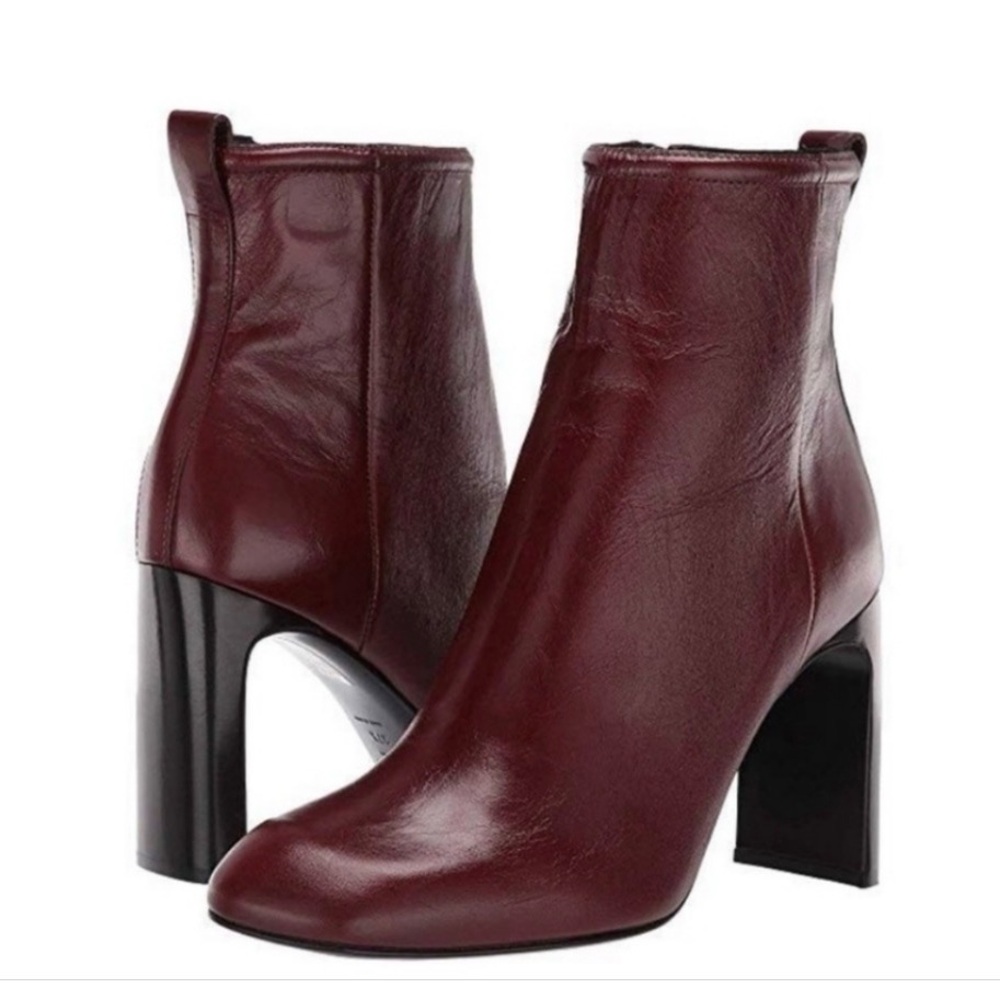 rag and bone Ellis Boot Sz 8